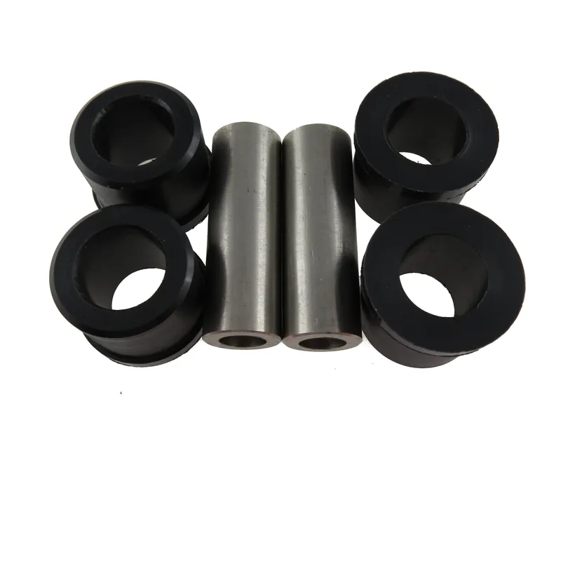 Tylko dziś Zestaw naprawczy wahacza przód Yamaha Grizzly 660 700 YA103