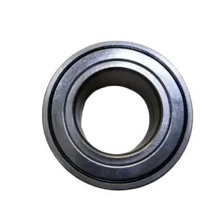 Łożysko koła tył Honda TRX420 500 700 520 RP2507 Ograniczona ilość