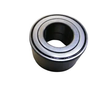 Obniżka ceny Łożysko koła przód Honda TRX420 500 700 520 RP2508