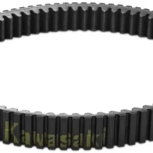 Pasek napędowy wzmocniony Kawasaki Brute Force 750 59011-0019 Ostatnie sztuki