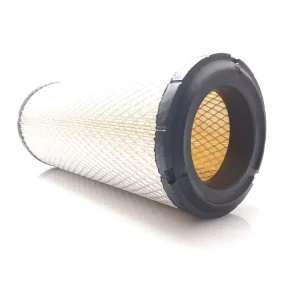 Popularny Filtr powietrza Can Am Maverick X3 RP1902