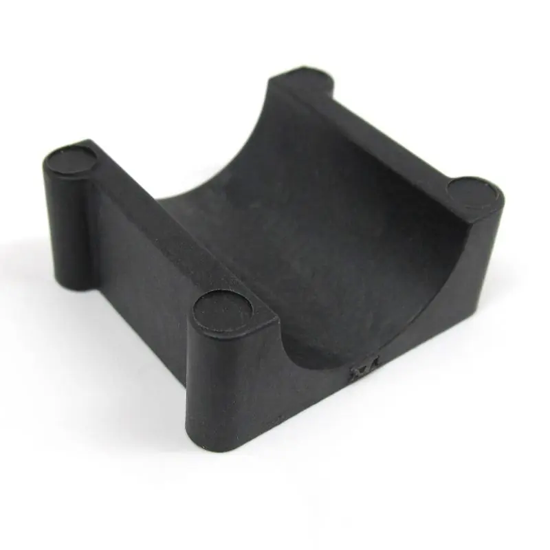 Tuleja stabilizatora dolna połowka Arctic Cat 0404-283 Tylko do końca tygodnia