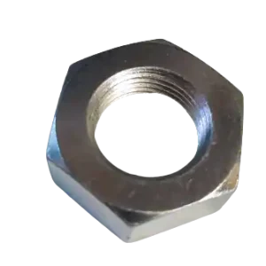 Ostatnie sztuki Nakrętka wału napędowego CFMOTO CF500 800 0180-060003-00001