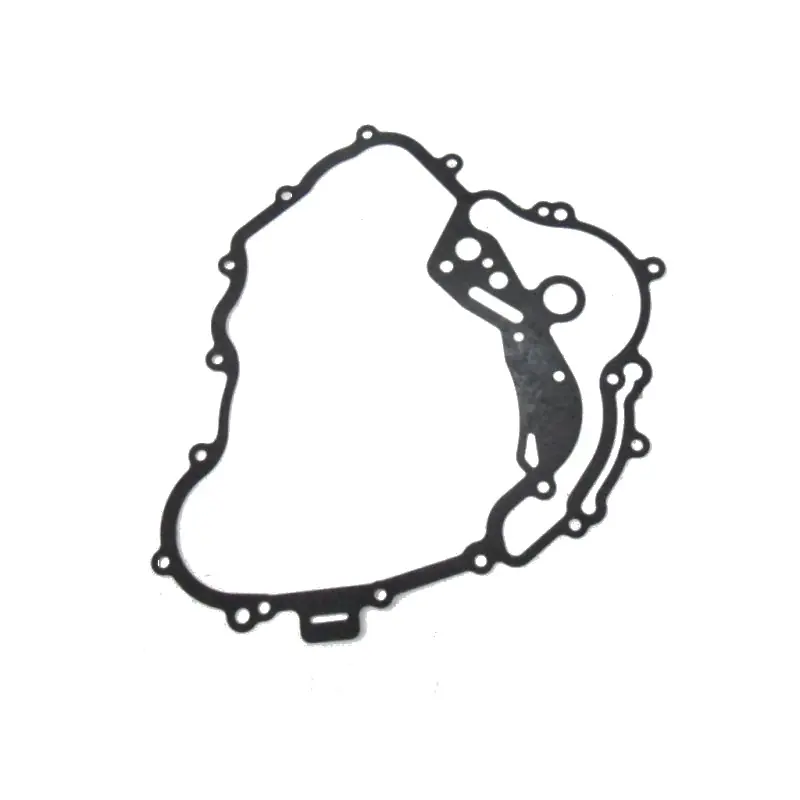 Łatwy zwrot Uszczelka pokrywy magneto CFMOTO CF400 CF520 0GR0-014002-10000