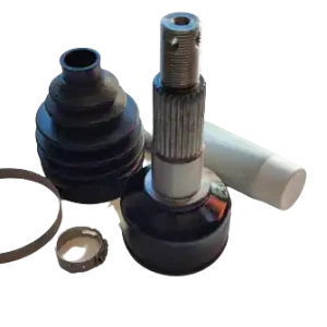 Przegub zewnętrzny przedni CFMOTO 9CRB-2701A0 Promocja