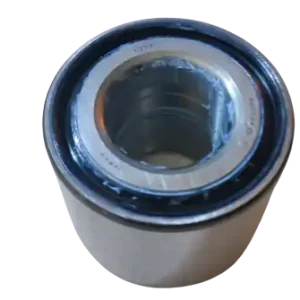 Taniej Łożysko koła tył Kawasaki Brute Force RP2518