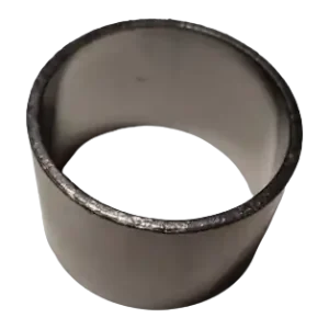 Uszczelka wydechowa Polaris RZR 800 2008-2014 RP5314 Tylko dziś