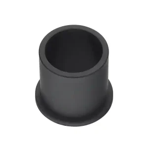 Oferta czasowa Tuleja kolumny kierowniczej Suzuki LTA 450 500 750 AT-08651