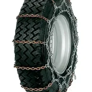 Bezpieczna płatność Simaka DAKOTA gr.137 Łańcuchy śniegowe