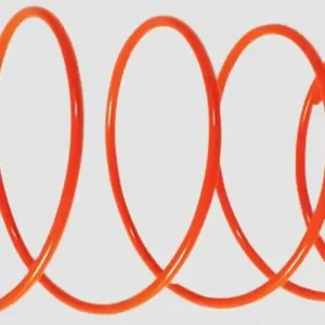 Oferta Sprężyna filtra powietrza do filtrów marki Twin Air Polaris RZR1011-3026