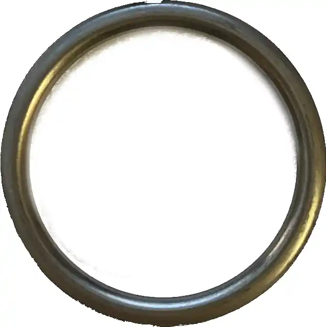 Uszczelka wydechowa Polaris RZR 900 Sportsman 570 RP5316 Hit cenowy