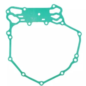 Promocja Uszczelka pokrywy wariatora Can Am Outlander S410089106001