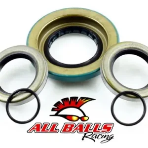 Zamów teraz Zestaw uszczelniaczy dyferencjału tył Can Am 25-2086-5