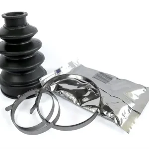 Ograniczona ilość Osłona przegubu Honda Kawasaki Yamaha WE130059