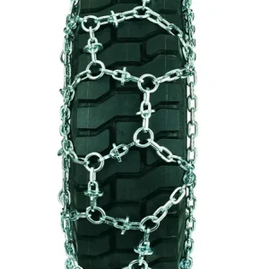 Simaka SUPER NEVADA gr.168 Łańcuchy śniegowe Szybka wysyłka