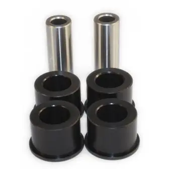 Darmowa dostawa Tuleje wahacza przedniego Honda TRX90-TRX680 WE341038