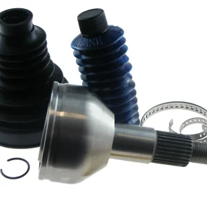 Wyjątkowa oferta Przegub zewnętrzny tył Can Am Outlander Maverick WE271204