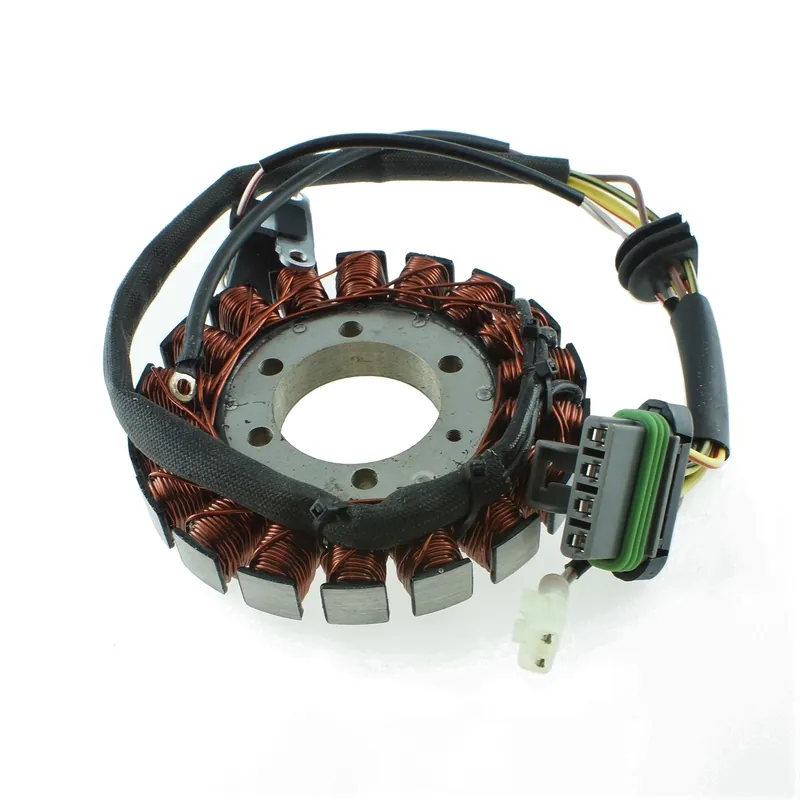 Stator Polaris 500 EFI 2007-14 RP1402 Super okazja
