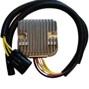 Regulator napięcia Polaris Sportsman 570 2015-2017 RP1609 Okazja