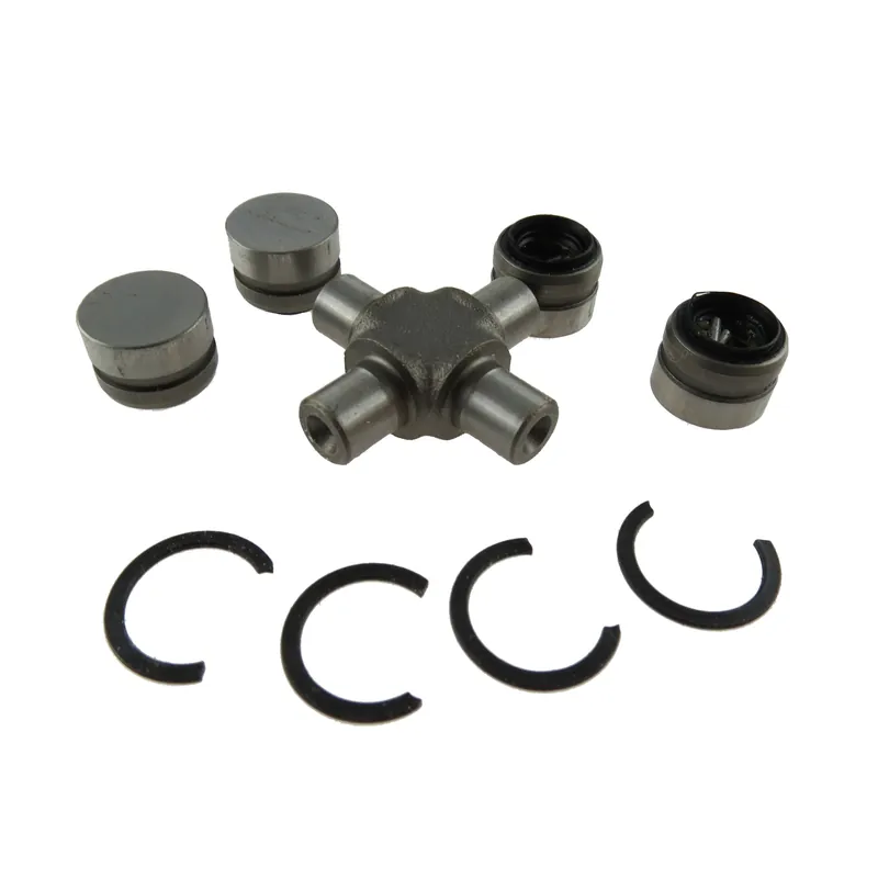 Hit sprzedaży Przegub krzyżakowy Kawasaki Bayou 300 WE100200