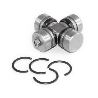 Najlepsza cena Przegub Krzyżakowy Kawasaki Suzuki WE100230