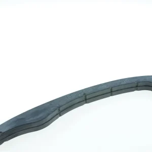 Nowość Ślizg łańcucha rozrządu przy napinaczu Can Am 1000 2012-18 420436017