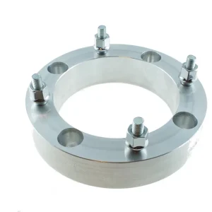 Ograniczona ilość Dystanse 4x156 40mm - M10x1.25 RP2803