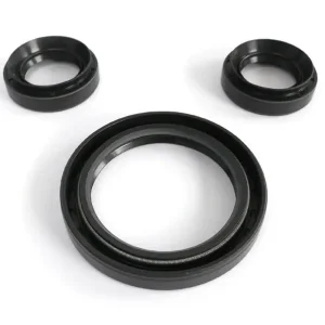 Nie przegap Zestaw uszczelniaczy dyfer przód Yamaha Grizzly 350-700 WE290100