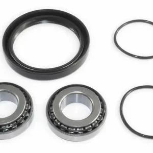 Łożyska koła przód Polaris 250-500 WE301044 Bezpieczne zakupy