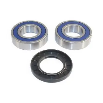 Łożyska koła tył Polaris Magnum 325 500 1999-01 WE301057 Niska cena