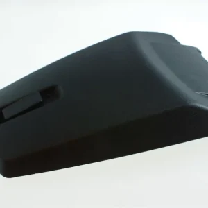 Tylko do końca tygodnia Pokrywa schowka oryginalna Arctic Cat 2506-234