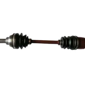 Półoś kompletna przód Suzuki Kingquad 2007-17 AB6-SK-8-300 Zamów dziś