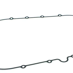 Popularny Uszczelka gumowa pokrywy sprzęgła CVT oem CFMOTO 0180-013103