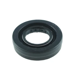 Uszczelniacz dyfer przód Suzuki KingQuad 400 750 2003-24 27406-38FD0 Bezpieczna płatność