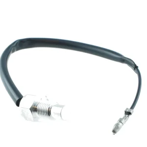Dodaj do koszyka Czujnik temperatury oryginalny Suzuki Vinson 500 2006-07 34850-03G10