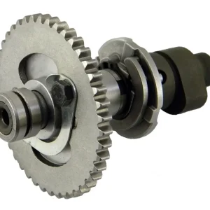 Wałek rozrządu oryginalny CFMOTO CF500 600 625 0180-024100 Bezpieczna płatność