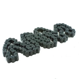 Popularny Łańcuszek rozrządu oem CFMOTO CF500 625 0180-024200