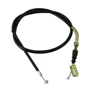 Linka hamulcowa oryginalna CFMOTO 9010-080230 Hit sprzedaży