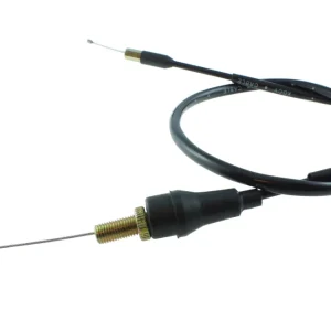 Zniżka Linka gazu oryginalna CFMOTO 9010-100510