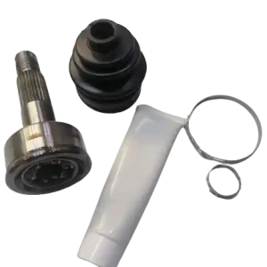 Tani Przegub zewnętrzny przód tył oem CFMOTO CF500 550 625 800 9010-270140-2000