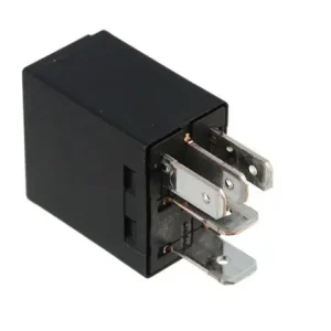 Przekaźnik wspomagający (gaźnik) oem CFMOTO CF450 CF500 CF520 9010-150350 Popularny