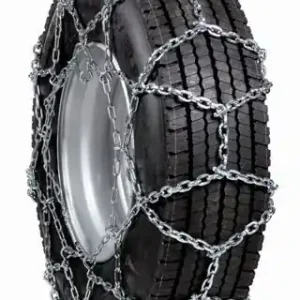 Koenig Rallye gr.134 łańcuchy śniegowe do traktorka, odśnieżarek, quadów, ATV, kosiarek. Oferta