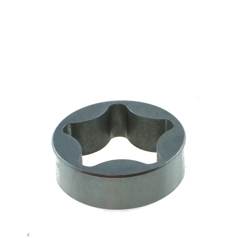 Hit sprzedaży Zewnętrzny wirnik pompy olejowej CFMOTO 0800-070002