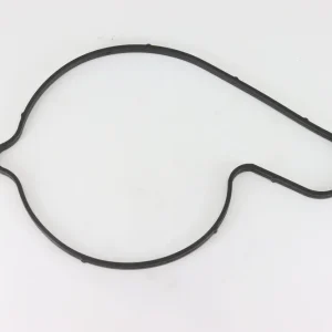 Uszczelka pompy wodnej oryginalna CFMOTO CF800 0800-080004 Darmowa dostawa