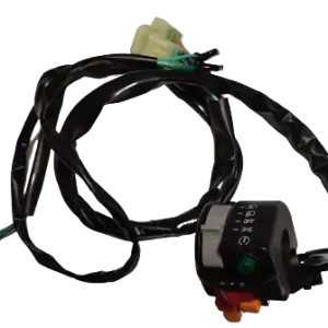 Przełącznik zespolony oryginał CFMOTO CF800 2012-17 7020-160600 Wyprzedaż