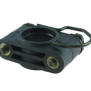 Łożysko kolumny kierowniczej komplet oem CFMOTO 500 800 9010-1004A0 Szybka dostawa