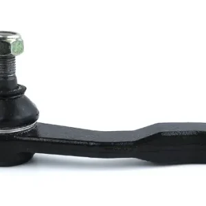 Końcówka drążka kierowniczego zewn (lewy gwint) Polaris RZR900 WE315047 Kup teraz