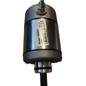 Rozrusznik Honda TRX350 2000-06 18607N Ostatnie sztuki