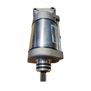 Ostatnie sztuki Rozrusznik 18648N