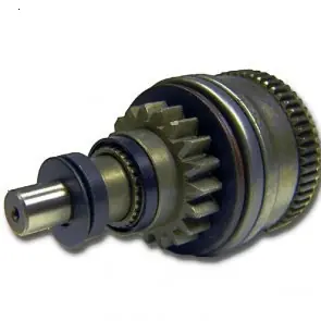 Bendix rozrusznika Polaris 600 700 800 RP2002. Ograniczona ilość